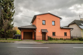 Vilka Viktorka